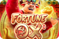 Fortune Ox icon