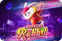 Fortune Rabbit icon